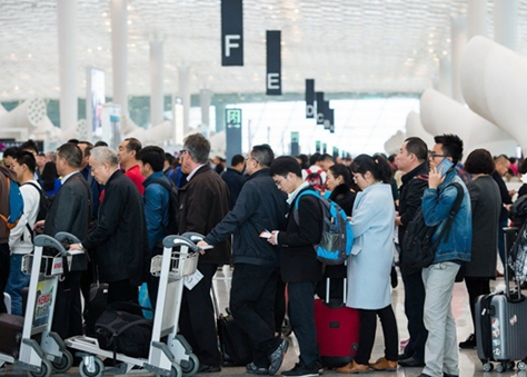 微信延误险不能买了怎么回事-第1张图片-9158手机教程网 微信延误险不能买了怎么回事-第1张图片-9158手机教程网