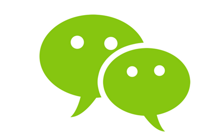 微信电脑版如何进入公众号-第1张图片-9158手机教程网 微信电脑版如何进入公众号-第1张图片-9158手机教程网