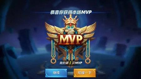 微信公众号图片变高清小技巧-第1张图片-9158手机教程网 微信公众号图片变高清小技巧-第1张图片-9158手机教程网