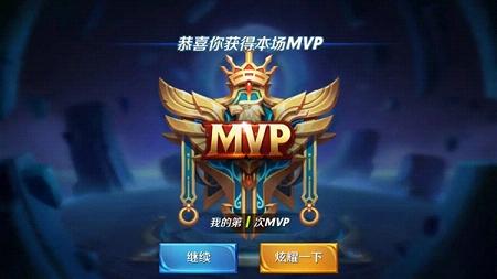 微信公众号图片变高清小技巧-第2张图片-9158手机教程网 微信公众号图片变高清小技巧-第2张图片-9158手机教程网