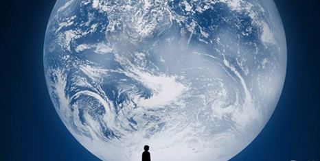 微信公众号怎么发布文章链接-第2张图片-9158手机教程网 微信公众号怎么发布文章链接-第2张图片-9158手机教程网