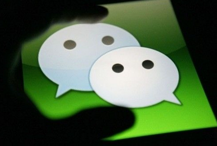 微信公众号怎么发布文章链接-第1张图片-9158手机教程网 微信公众号怎么发布文章链接-第1张图片-9158手机教程网