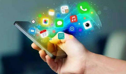 微信小程序对酒店行业有何影响-第1张图片-9158手机教程网 微信小程序对酒店行业有何影响-第1张图片-9158手机教程网