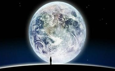 怎样在朋友圈发九宫格照片-第1张图片-9158手机教程网 怎样在朋友圈发九宫格照片-第1张图片-9158手机教程网