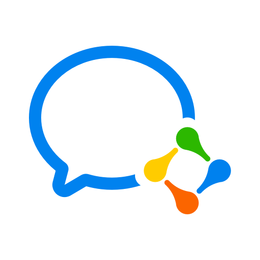 微信亲密充怎么使用-第5张图片-9158手机教程网 微信亲密充怎么使用-第5张图片-9158手机教程网