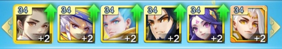 道友请留步新手开局怎么玩-第1张图片-9158手机教程网 道友请留步新手开局怎么玩-第1张图片-9158手机教程网