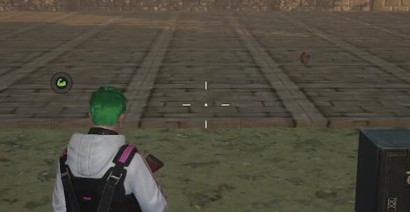 黎明觉醒分居怎么弄-第2张图片-9158手机教程网 黎明觉醒分居怎么弄-第2张图片-9158手机教程网