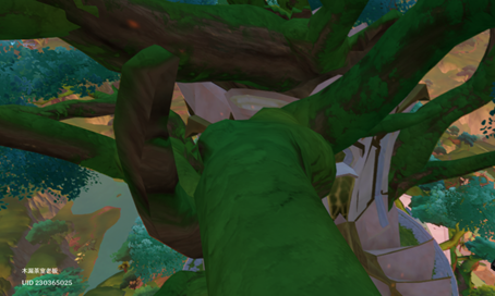 原神须弥城华丽宝箱位置一览-第2张图片-9158手机教程网 原神须弥城华丽宝箱位置一览-第2张图片-9158手机教程网