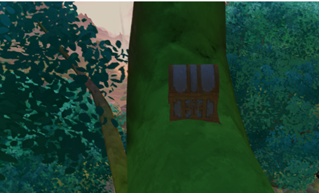 原神须弥城华丽宝箱位置一览-第3张图片-9158手机教程网 原神须弥城华丽宝箱位置一览-第3张图片-9158手机教程网