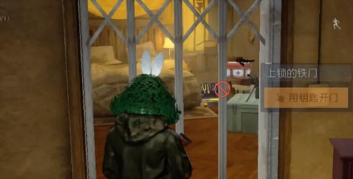 黎明觉醒噩梦苏醒逃离地下室怎么过-第9张图片-9158手机教程网 黎明觉醒噩梦苏醒逃离地下室怎么过-第9张图片-9158手机教程网