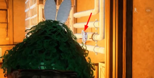 黎明觉醒噩梦苏醒逃离地下室怎么过-第6张图片-9158手机教程网 黎明觉醒噩梦苏醒逃离地下室怎么过-第6张图片-9158手机教程网