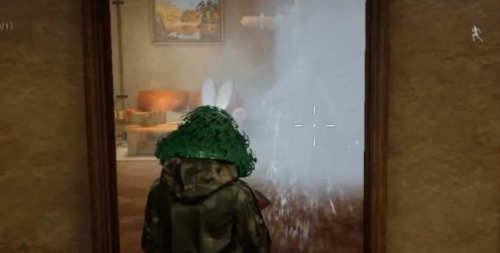 黎明觉醒噩梦苏醒逃离地下室怎么过-第8张图片-9158手机教程网 黎明觉醒噩梦苏醒逃离地下室怎么过-第8张图片-9158手机教程网