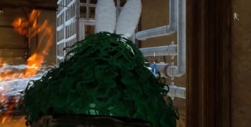 黎明觉醒噩梦苏醒逃离地下室怎么过-第7张图片-9158手机教程网 黎明觉醒噩梦苏醒逃离地下室怎么过-第7张图片-9158手机教程网