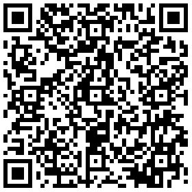 苹果iOS11Beta6都更新了哪些内容-第5张图片-9158手机教程网 苹果iOS11Beta6都更新了哪些内容-第5张图片-9158手机教程网