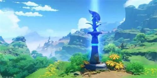 原神3.0须弥隐藏成就大全-第1张图片-9158手机教程网 原神3.0须弥隐藏成就大全-第1张图片-9158手机教程网