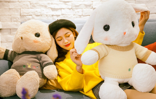 微信挑战智力娃娃怎么领-第1张图片-9158手机教程网 微信挑战智力娃娃怎么领-第1张图片-9158手机教程网